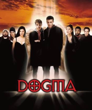 Giáo Lý (Dogma) [1999]