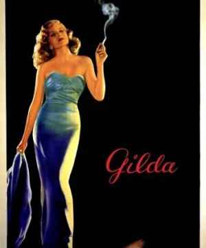 Gilda (Gilda) [1946]