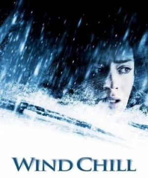 Gió Rét (Wind Chill) [2007]