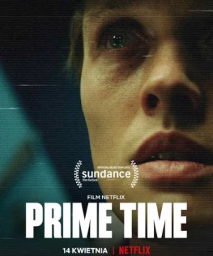 Giờ vàng (Prime Time) [2021]