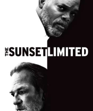 Giới Hạn Hoàng Hôn (The Sunset Limited) [2011]