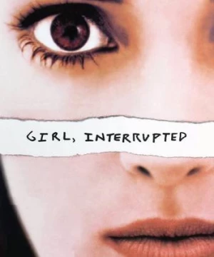 Girl, Interrupted (Girl, Interrupted) [1999]