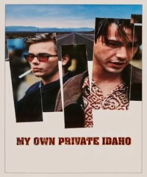 Góc Khuất (1991) (My Own Private Idaho) [1991]