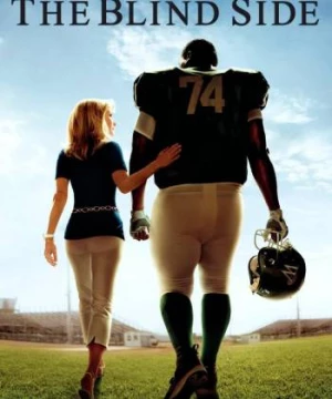 Góc Khuất (The Blind Side) [2009]