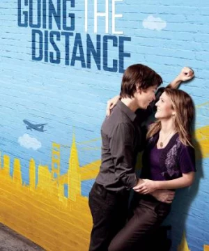 Going the Distance (Going the Distance) [2010]