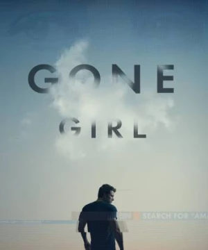 Gone Girl (Gone Girl) [2014]