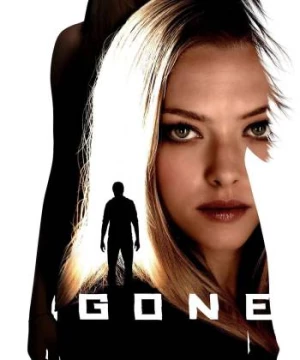 Gone (Gone) [2012]