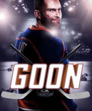 Goon (Goon) [2012]