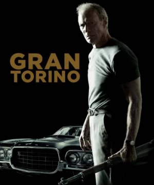 Gran Torino (Gran Torino) [2008]