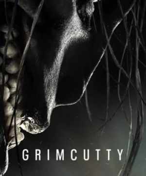 Grimcutty: Kẻ Giết Người Tàn Nhẫn (Grimcutty) [2022]