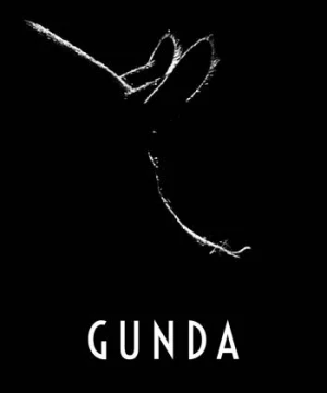 Gunda (Gunda) [2020]