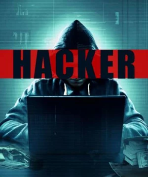 Hacker (Hacker) [2016]