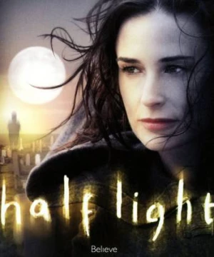 Half Light (Half Light) [2006]