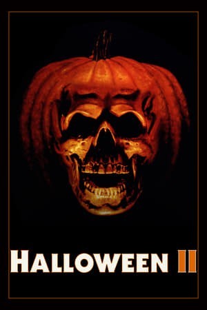 Halloween 2 (Halloween II) [1981]