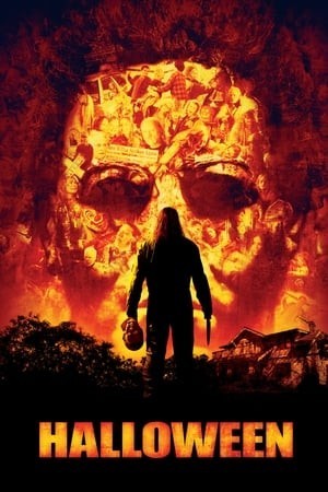 Halloween (2007) (Halloween) [2007]