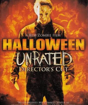 Halloween (Halloween) [2007]