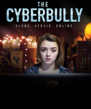 Hăm Dọa (Cyberbully) [2015]