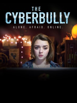 Hăm Dọa (Cyberbully) [2015]