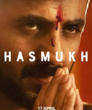 Hasmukh (Hasmukh) [2020]