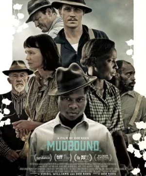 Hậu Chiến (Mudbound) [2017]