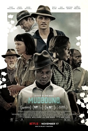 Hậu Chiến (Mudbound) [2017]