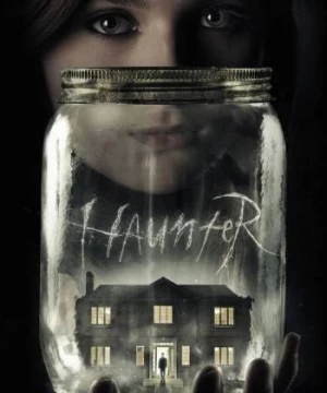 Haunter (Haunter) [2013]