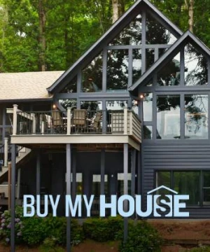 Hãy mua nhà của tôi (Buy My House) [2022]