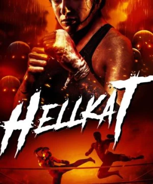 HellKat (HellKat) [2021]