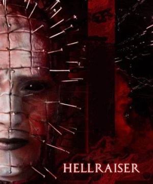 Hellraiser