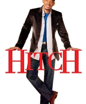 Hitch (Hitch) [2005]