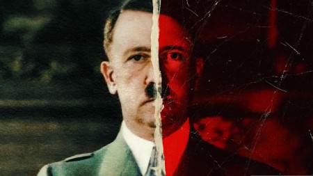 Hitler và bè lũ quốc xã: Phán xử ác quỷ Tập 6