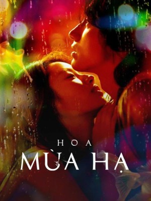 Hoa Mùa Hạ (The Forbidden Flower) [2023]