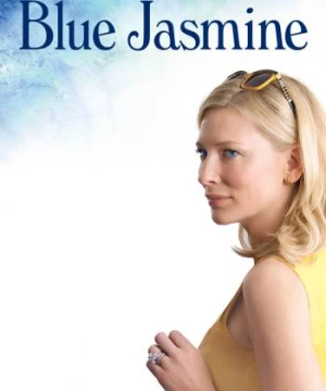 Hoa Nhài Màu Xanh (Blue Jasmine) [2013]