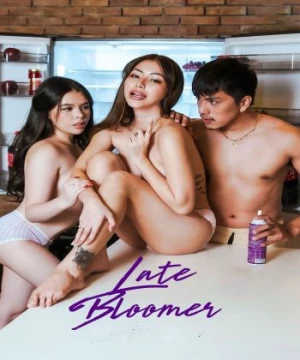 Hoa Tình Nở Muộn (Late Bloomer) [2024]