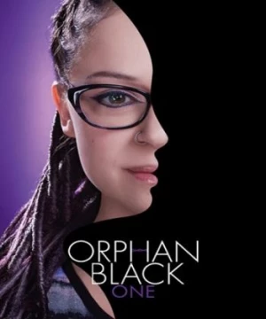 Hoán Vị (phần 1) (Orphan Black (season 1)) [2013]