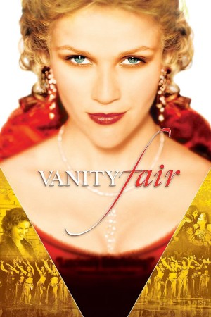 Hội Chợ Phù Hoa (Vanity Fair) [2004]