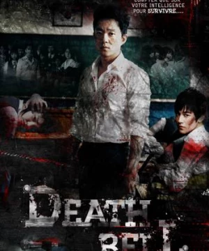 Hồi Chuông Tử Thần (Death Bell) [2008]