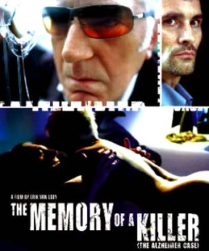 Hồi Ức Kẻ Sát Nhân (The Memory of a Killer) [2005]