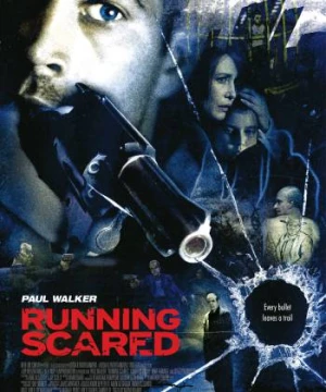 Họng Súng Tử Thần (Running Scared) [2006]