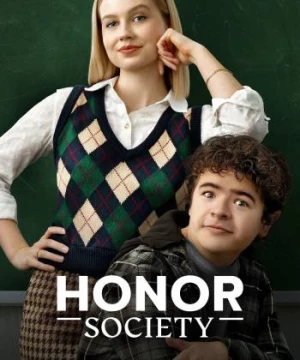 Honor Society (Honor Society) [2022]