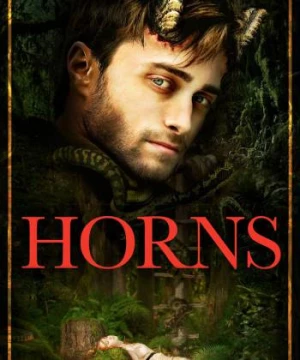 Horns (Horns) [2013]