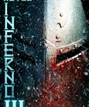 Hotel Inferno 3: The Castle of Screams (Hotel Inferno 3: The Castle of Screams) [2021]