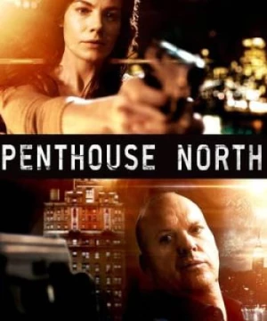 Hướng Bắc Tầng Thượng (Penthouse North) [2013]