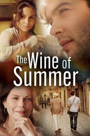 Hương Rượu Mùa Hè (The Wine of Summer) [2013]