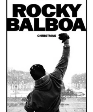 Huyền Thoại Rocky Balboa (Rocky Balboa) [2006]