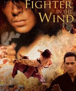 Huyền thoại võ sĩ (Fighter in the Wind) [2004]