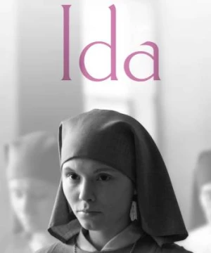 Ida (Ida) [2013]