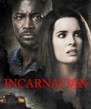 Incarnation (Incarnation) [2022]