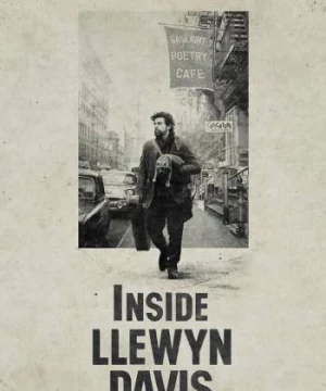 Inside Llewyn Davis (Inside Llewyn Davis) [2013]