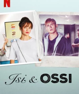 Isi & Ossi (Isi & Ossi) [2020]